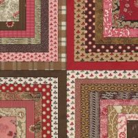 Collections For A Cause ~ Faith Charm Pack